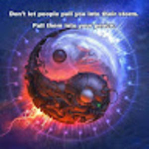 Meet your Posher, Jess